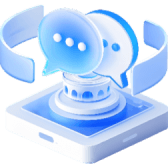 function-icon